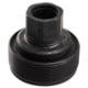 Dead Air Silencers Wolverine Thread Insert 14x1mm LH Century USA made guns, WV210