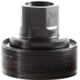 Dead Air Silencers Wolverine Thread Insert 14x1mm LH AKM, WV200