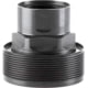 Dead Air Silencers Wolverine Thread Insert 24mm RH AK-74, WV201