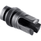 Dead Air Xeno 3-Prong Mount .22 Cal. .500-28, 1212178