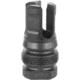 Dead Air Xeno 3-Prong Mount .22 Cal. .500-28, 1212178