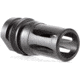 Dead Air Xeno Flash Hider .30 Cal. A1 1/2-28, 1212170