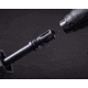 Dead Air Xeno Flash Hider .30 Cal. A1 1/2-28, 1212170