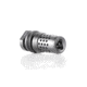 Dead Air Xeno Muzzle Brake .30 Cal. 5/8-24, 1212173