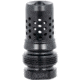 Dead Air Xeno Muzzle Brake .30 Cal. 5/8-24, 1212173