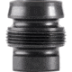 Dead Air Xeno Zero Mount .45 Cal. .625-24, 1212177