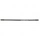 Dead Center Diamond Series, Stabilizer Black 24 in., DIA-24-BLK