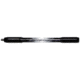 Dead Center Diamond Series Stabilizer, White, 10 in / 8 in, DIA-10-WH