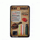 Dead Ringer DR4416 Accu-Bead Extreme 1/4 Front Sight