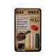 Dead Ringer DR4423 Accu-Bead Extreme 5/16 Front Sight
