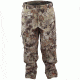 Dead Deer Mens Klamath Pant,Highlander,XL DDASSPXL