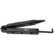 Dead Deer Folding Mini Bow Hanger MBH1