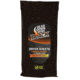 Dead Down Wind 117019 Dryer Sheets Black Premium Odor Eliminator Unscented Scent, 117019