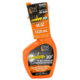 Dead Down Wind 3D+ Combo, Field Spray/Pac-It 48 oz. 1315N