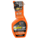 Dead Down Wind 3D+ Combo, Field Spray/Pac-It 66 oz. 13123