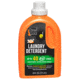 Dead Down Wind 3d+ Laundry, Detergent 20 oz. 1120