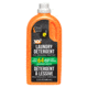 Dead Down Wind 3D+ Laundry, Detergent 32 oz., 1111N