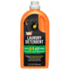 Dead Down Wind 3D+ Laundry, Detergent 32 oz. 1111N