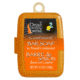 Dead Down Wind Bar Soap, w/Travel Container 12002