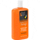 Dead Down Wind Body/Hair Soap, 16 oz., 1216N