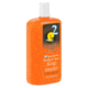 Dead Down Wind Body/Hair Soap, 16 oz. 1216N