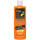 Dead Down Wind Body/Hair Wash, Rinse Free 8 oz. 1251