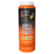 Dead Down Wind Boot/Storage, Powder 4 oz., 1215N