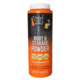 Dead Down Wind Boot/Storage, Powder 4 oz. 1215N