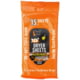 Dead Down Wind Dryer Sheets Natural Woods, Orange, Pack of 15, 11913