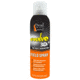 Dead Down Wind Field Spray Continuous Spray Can, Orange, 12 oz, 13036