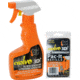 Dead Down Wind Field Spray & Pac-it Combo E3 12oz/12oz