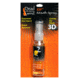 Dead Down Wind Mouth Spray, 2 oz., 1240BC