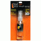 Dead Down Wind Mouth Spray, 2 oz. 1240BC