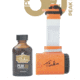 Dead Down Wind Peak30 Combo Scent Reel Deer 1 fl oz Bottle, W6297