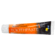 Dead Down Wind Toothpaste, 3.5 oz., 1221N