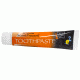 Dead Down Wind Toothpaste, 3.5 oz. 1221N