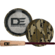 Dead End Game Calls Slate Friction Turkey Call