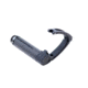 Dead Foot GREX G-Rex Telescoping Brace Tailhook Black