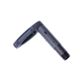 Dead Foot Arms G-Rex Telescoping Tailhook Brace, Complete