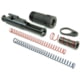 Dead Foot Arms Modified Cycle System Rifle Caliber 2.5in AR-Pistol Kit