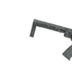 Dead Foot Arms T-REX 5 Position Collapsible AR Stock, Black Anodized, 78770