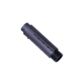 USED, Dead Foot Arms Telescoping Adaptor for Tailhook Mod 1, Black Anodized, 78785