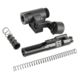 Dead Foot MCSRFSRCBN1 Modified Cycle System Right Folder Rifle Caliber Bolt Carr
