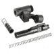 Dead Foot MCSRFSRCMS Modified Cycle System Right Folder Rifle Caliber Bolt Carri