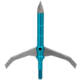 Dead Ringer Great White Broadhead