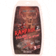Dead Ringer Rampage 100 Grain 2 Blade W/ 1.5 Blade DR4699