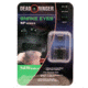Dead Ringer Smith &amp; Wesson Shield,Rplcmnt Trit Nt St DR5088