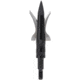 Dead Ringer The Stingray Mechanical Broadhead