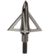 Dead Ringer Triple Acutus Fixed Blade Broadhead