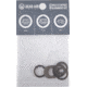 DEADAIR DA001 1/2-28 SHIM KIT